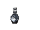 Fossil Me3172 Gray Regular Watch