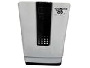 Hathaspace Smart Hepa Air Purifier White Purifier / Humidifier / Dehumidifier