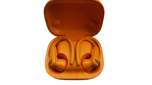 Beats A3160 Orange