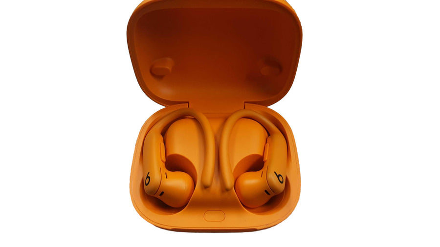 Beats A3160 Orange