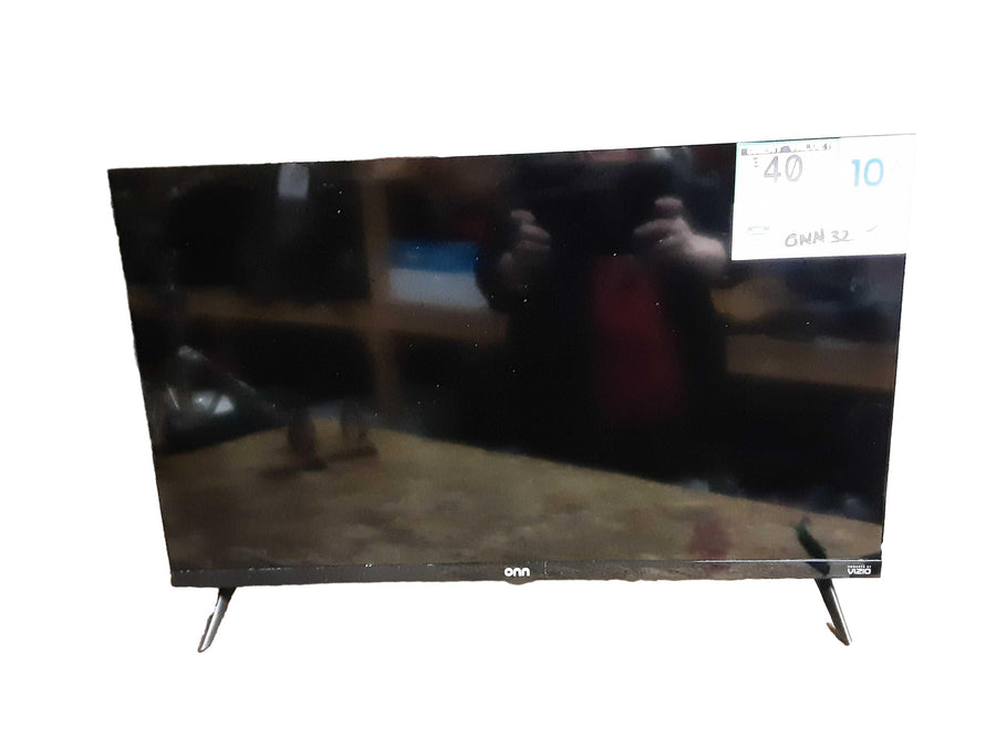 Onn M26013-mu Black Digital LCD TV