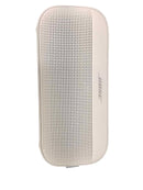 Bose Soundlink Flex White Portable Speaker