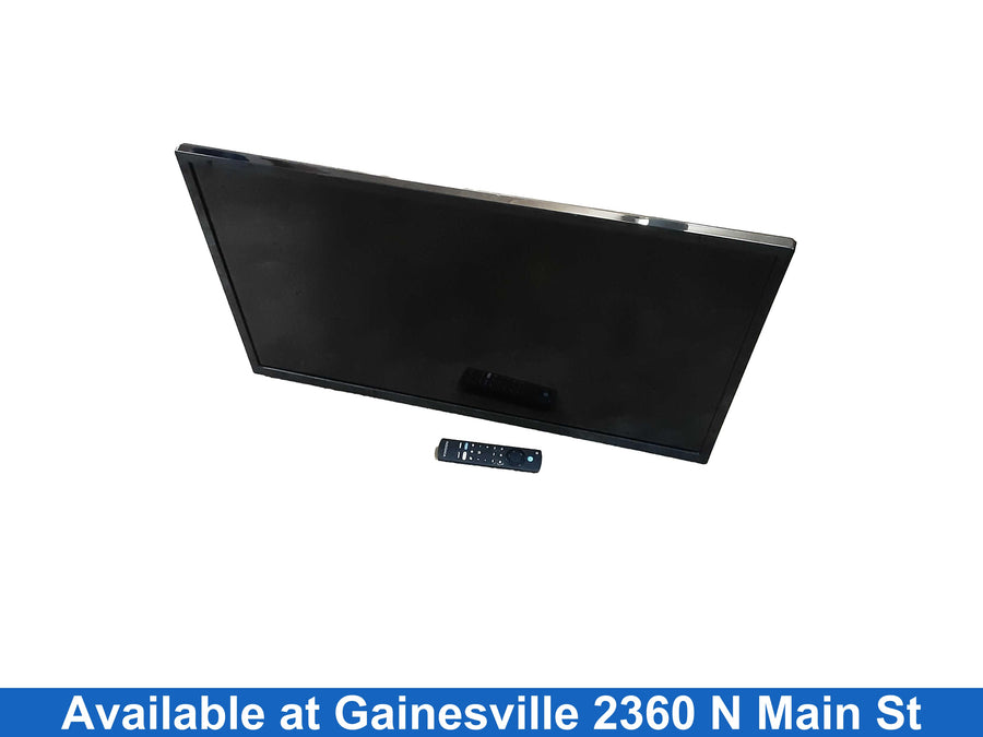 Insignia Ns-32f201na23 Black