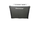 Blackstar Core Stereo 10 Black Guitar Amplifier