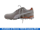 Puma 19276603 Beige / Tan