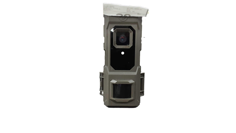 Bushnell Vert Sd Green Digital Camera