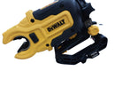 Dewalt Dwacprir Yellow Electrician Tool