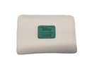 Loungefly Campanita Green Wallet