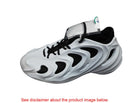 Image for product 7806706286636
