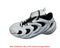 Image for product 7806706286636