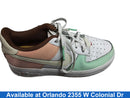 Nike Dx3727-100 White