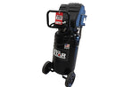 Northstar C151n Black Electric Compressor