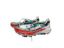 Hoka 1147811 Multi-color