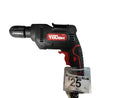 Hyper Tough Aq00040g Black Corded Right-Angle Drill