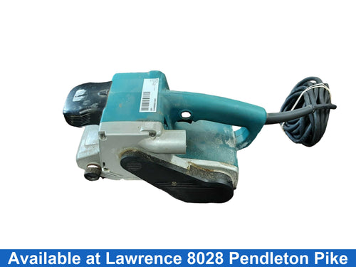Makita 9903 Green