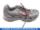 Nike Hv5064-002 Gray