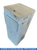 Mimea Map05r1awwtt White Air Conditioner