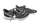 Nike Bq3207-005 Gray