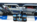 Marshall Town Blue Misc. Concrete & Masonry Tool