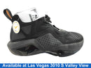 Jordan Ck6024-003 Black
