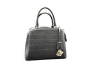 Dkny Mvmn Black Purse / Handbag