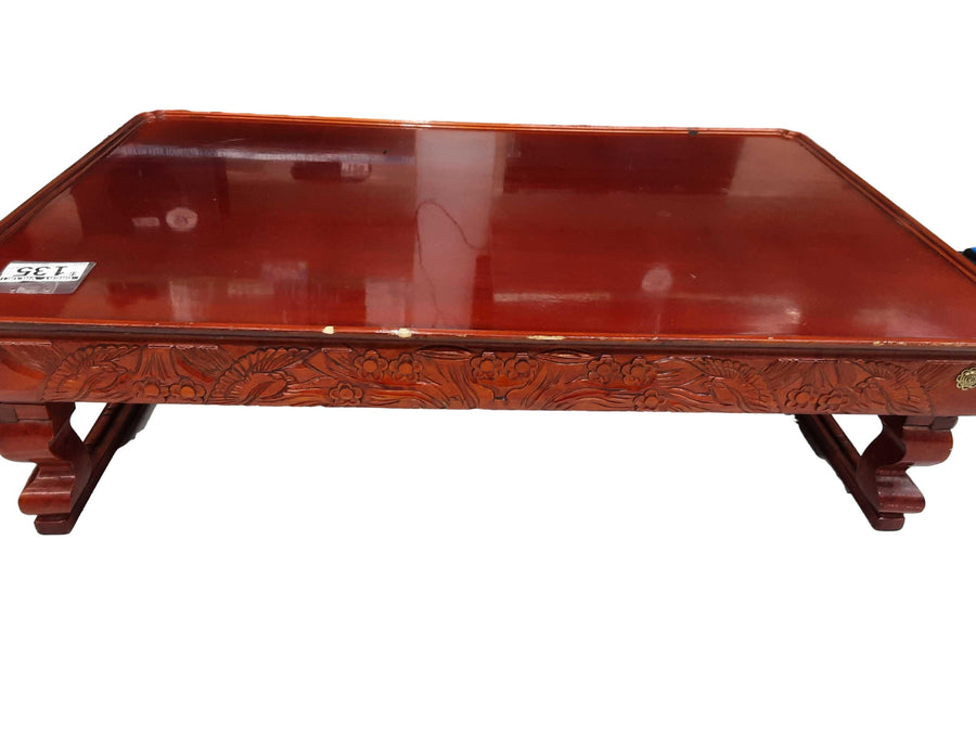 No Name Japan Brown Desk / Table