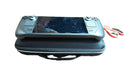 Valve Steamdeck 500 Gb Black Video Game Console