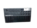 Akai Mpk Mini Black Midi Keyboard Controller