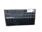 Akai Mpk Mini Black Midi Keyboard Controller