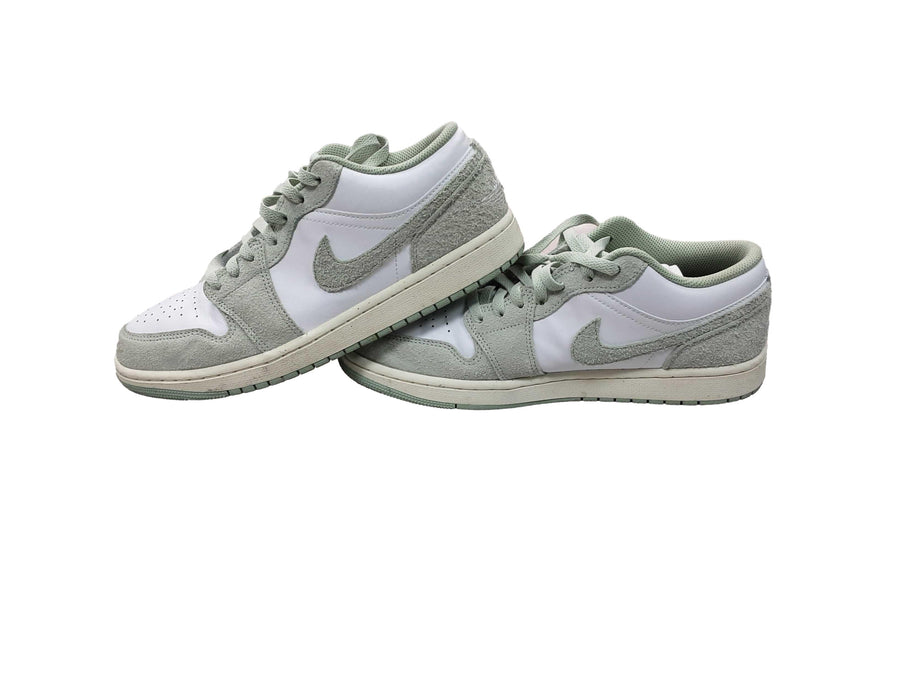 Nike Fn5214-131 Green