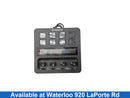 Elgato Stream Deck Black Computer Accessory
