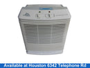 Family Care Hap-221 White Purifier / Humidifier / Dehumidifier