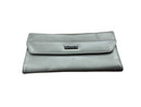 Kenneth Cole 108833 Silver Purse / Handbag