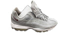 Nike Ar4236-001 Gray