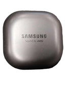 Samsung Smr180 Black
