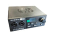 Presonus Io24 Black Classic Audio Interface
