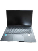 Asus B1403cta Intel Atom 4 Gb Less Than 16 Gb Black Laptop