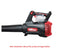 Image for product 7770403307564
