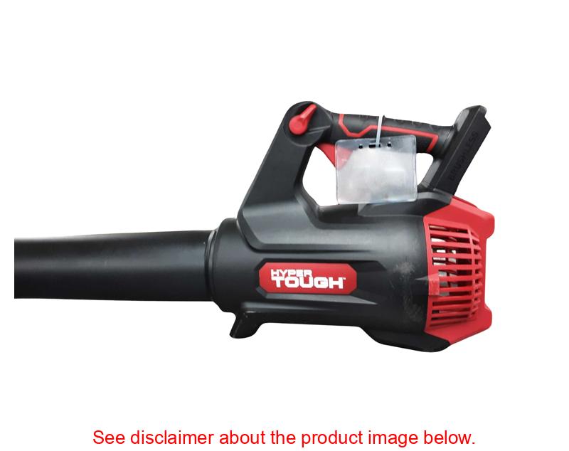 Image for product 7770403307564