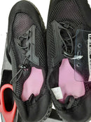 Athletic Works 28020038 Black