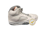 Jordan Fd9222-180 Beige / Tan