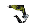 Ryobi D620h Green