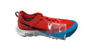 Nike Dh0649-600 Orange