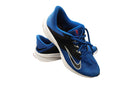 Nike Cd0230-400 Blue