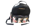 Betsey Johnson Multi-color Purse / Handbag