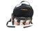 Betsey Johnson Multi-color Purse / Handbag