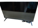 Insignia Ns-32f201na26 Black