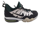 Nike 880995-001 Black