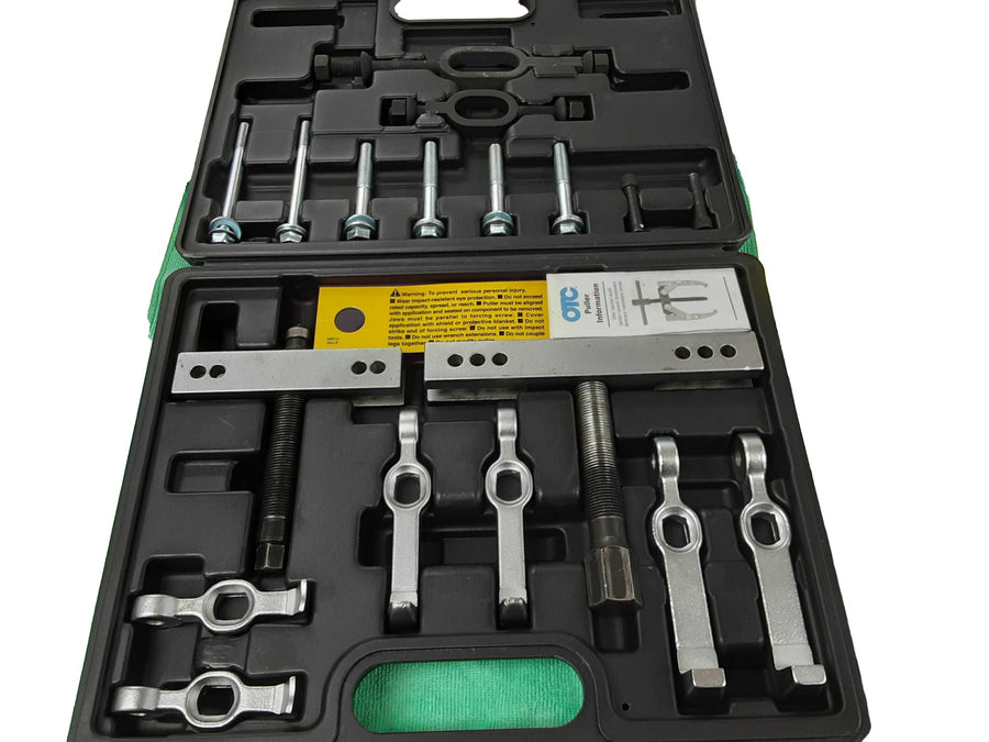 Otc 4534 Blue Misc. Automotive Tool