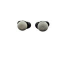 Google Pixel Buds Pro Beige / Tan